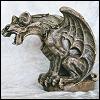 Thumbnail and Linked Image Copyright 2001 Astral Castle, All Rights Reserved Worldwide