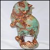 Thumbnail and Linked Image Copyright 2003 Astral Castle, All Rights Reserved Worldwide