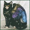 Thumbnail and Linked Image Copyright 2004 Astral Castle, All Rights Reserved Worldwide