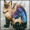 Thumbnail and Linked Image Copyright 2004 Astral Castle, All Rights Reserved Worldwide