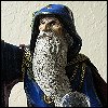Thumbnail and Linked Image Copyright 2008 Laura Hannan, All Rights Reserved Worldwide