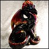 Thumbnail and Linked Image Copyright 2005 Astral Castle, All Rights Reserved Worldwide