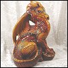 Thumbnail and Linked Image Copyright 2004 Windstone Editions, All Rights Reserved Worldwide