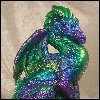 Thumbnail and Linked Image Copyright 2007 Astral Castle, All Rights Reserved Worldwide