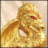 Thumbnail and Linked Image Copyright 2007 Astral Castle, All Rights Reserved Worldwide