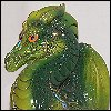 Thumbnail and Linked Image Copyright 2007 Sarah Jestin, All Rights Reserved Worldwide
