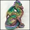 Thumbnail and Linked Image Copyright 2003 Astral Castle, All Rights Reserved Worldwide