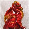 Thumbnail and Linked Image Copyright 2007 Astral Castle, All Rights Reserved Worldwide