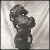 Thumbnail and Linked Image Copyright 2001 Astral Castle, All Rights Reserved Worldwide