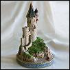 Thumbnail and Linked Image Copyright 2001 Astral Castle, All Rights Reserved Worldwide