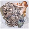 Thumbnail and Linked Image Copyright 2003 Astral Castle, All Rights Reserved Worldwide