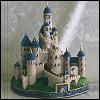 Thumbnail and Linked Image Copyright 2001 Astral Castle, All Rights Reserved Worldwide