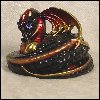 Thumbnail and Linked Image Copyright 2007 Astral Castle, All Rights Reserved Worldwide