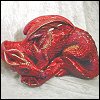 Thumbnail and Linked Image Copyright 2003 Astral Castle, All Rights Reserved Worldwide
