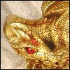 Thumbnail and Linked Image Copyright 2007 Astral Castle, All Rights Reserved Worldwide