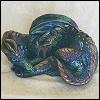 Thumbnail and Linked Image Copyright 2001 Astral Castle, All Rights Reserved Worldwide