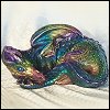 Thumbnail and Linked Image Copyright 2003  Astral Castle, All Rights Reserved Worldwide