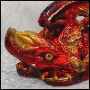 Thumbnail and Linked Image Copyright 2007 Astral Castle, All Rights Reserved Worldwide