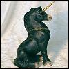 Thumbnail and Linked Image Copyright 2001 Astral Castle, All Rights Reserved Worldwide