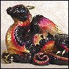 Thumbnail and Linked Image Copyright 2008 Astral Castle,  All Rights Reserved Worldwide