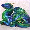 Thumbnail and Linked Image Copyright 2007 Astral Castle, All Rights Reserved Worldwide