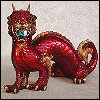Thumbnail and Linked Image Copyright 2004 Astral Castle, All Rights Reserved Worldwide