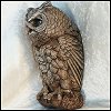 Thumbnail and Linked Image Copyright 2001 Astral Castle, All Rights Reserved Worldwide