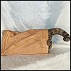 Thumbnail and Linked Image Copyright 2002 Astral Castle, All Rights Reserved Worldwide