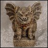 Thumbnail and Linked Image Copyright 2008 Astral Castle, All Rights Reserved Worldwide