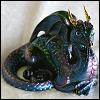 Thumbnail and Linked Image Copyright 2001 Astral Castle, All Rights Reserved Worldwide