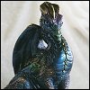 Thumbnail and Linked Image Copyright 2001 Astral Castle, All Rights Reserved Worldwide