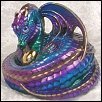 Thumbnail and Linked Image Copyright 2001 Astral Castle, All Rights Reserved Worldwide