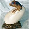Thumbnail and Linked Image Copyright 2001 Astral Castle, All Rights Reserved Worldwide