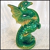Thumbnail and Linked Image Copyright 2003 Astral Castle, All Rights Reserved Worldwide