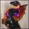 Thumbnail and Linked Image Copyright 2008 Astral Castle, All Rights Reserved Worldwide