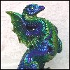 Thumbnail and Linked Image Copyright 2007 Astral Castle, All Rights Reserved Worldwide