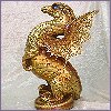 Thumbnail and Linked Image Copyright 2007 Astral Castle, All Rights Reserved Worldwide