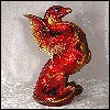 Thumbnail and Linked Image Copyright 2008 Astral Castle, All Rights Reserved Worldwide