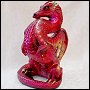 Thumbnail and Linked Image Copyright 2003  Astral Castle, All Rights Reserved Worldwide