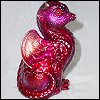 Thumbnail and Linked Image Copyright 2003 Astral Castle, All Rights Reserved Worldwide