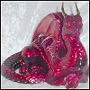 Thumbnail and Linked Image Copyright 2003 Astral Castle, All Rights Reserved Worldwide