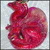 Thumbnail and Linked Image Copyright 2003 Astral Castle, All Rights Reserved Worldwide