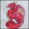 Thumbnail and Linked Image Copyright 2003 Astral Castle, All Rights Reserved Worldwide