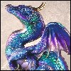 Thumbnail and Linked Image Copyright 2007 Astral Castle,  All Rights Reserved Worldwide