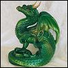 Thumbnail and Linked Image Copyright 2001 Astral Castle, All Rights Reserved Worldwide