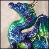 Thumbnail and Linked Image Copyright 2007 Astral Castle, All Rights Reserved Worldwide