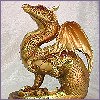 Thumbnail and Linked Image Copyright 2007 Astral Castle, All Rights Reserved Worldwide
