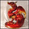 Thumbnail and Linked Image Copyright 2008 Astral Castle, All Rights Reserved Worldwide