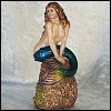 Thumbnail and Linked Image Copyright 2001 Astral Castle, All Rights Reserved Worldwide