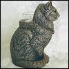 Thumbnail and Linked Image Copyright 2001 Astral Castle, All Rights Reserved Worldwide